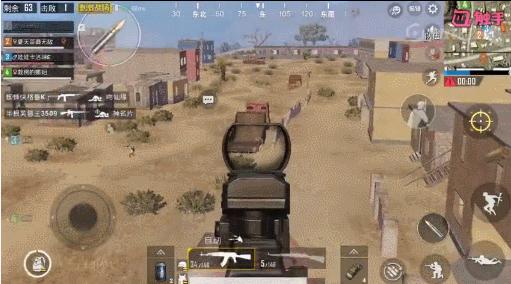 牛人自制，死光武器的诞生与探索，牛人自制，死光武器的诞生与探索之路