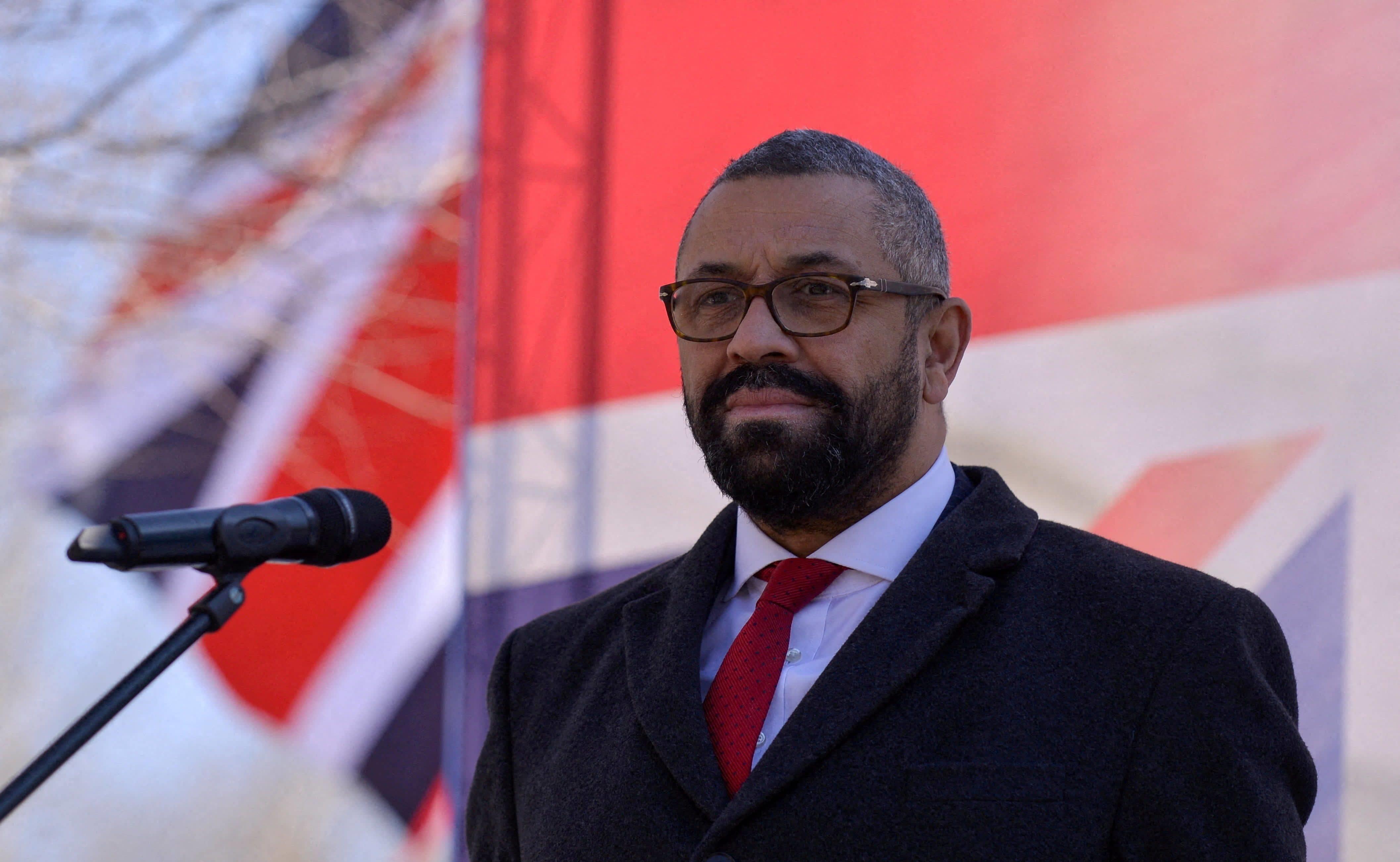 中央新闻稿，新时代下的国家发展与社会进步，新时代国家发展与社会进步概览，中央新闻稿揭示最新进展