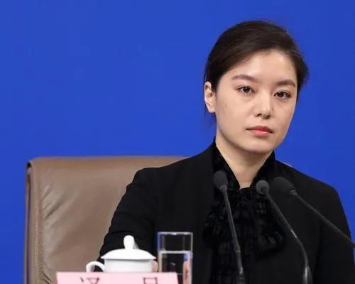 中国新闻发言人制度的发展历程，中国新闻发言人制度的发展历程概览