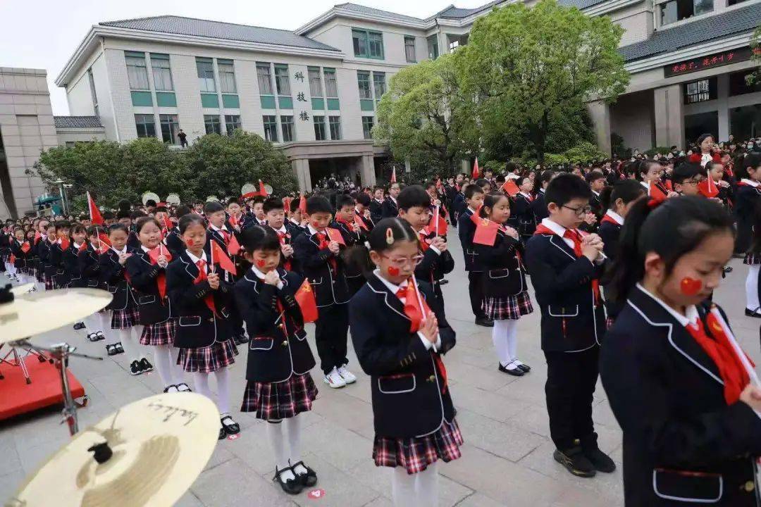 今日新闻摘抄十条关于江西省上饶市，江西省上饶市最新新闻摘要十条报道