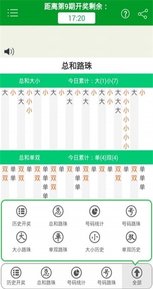 澳门三肖三码期期准免费