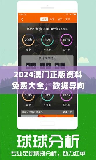 澳门最准最精准免费资料，探索澳门的文化与历史，澳门文化与历史探索，最准最精准免费资料大揭秘