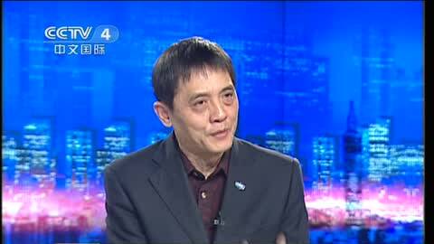 军事评论家宋晓军的年龄探究,揭秘军事评论家宋晓军的年龄之谜