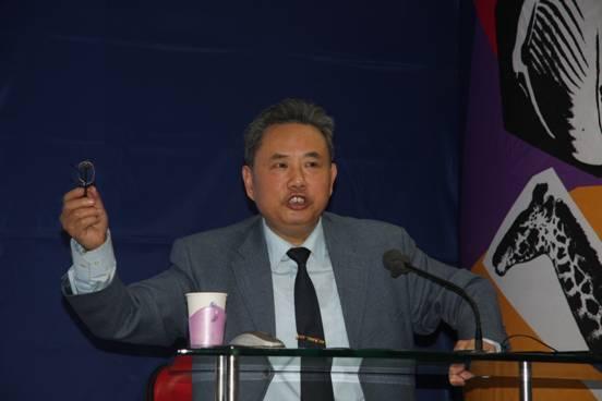 军事评论员焦国力，深度解析军事现象，传递国防力量，军事评论员焦国力深度解读军事现象，传递国防力量之声