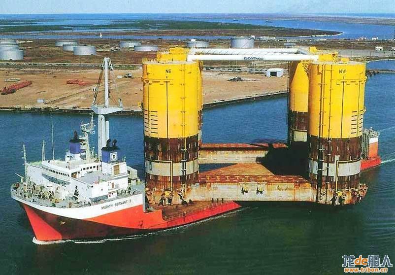 半潜船图片大全,探索神秘的海底世界,半潜船探索,海底世界的神秘面纱与图片大全