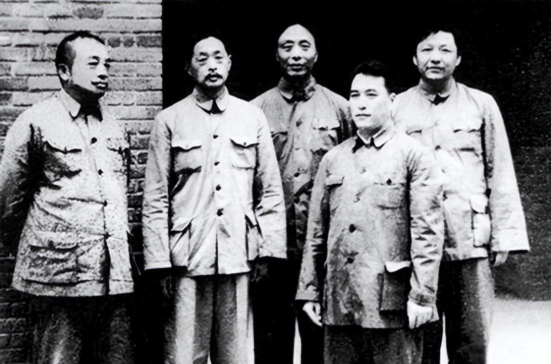 47集团军炮兵团，英勇善战铸就辉煌历程，47集团军炮兵团，英勇善战，辉煌历程铸就传奇