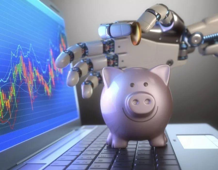 中国空天航母,让美国坐不住的全球战略新篇章,中国空天航母,开启全球战略新篇章,引发美国高度关注