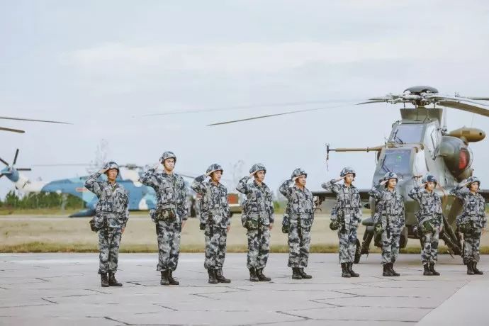 空降兵第十五军编制深度解析,旅师数量及组织结构探讨,空降兵第十五军深度解析,旅师编制与组织结构的探讨