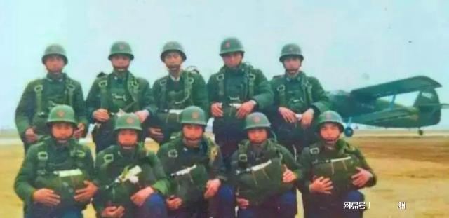 空降兵第十五军编制深度解析,旅师数量及组织结构探讨,空降兵第十五军深度解析,旅师编制与组织结构的探讨