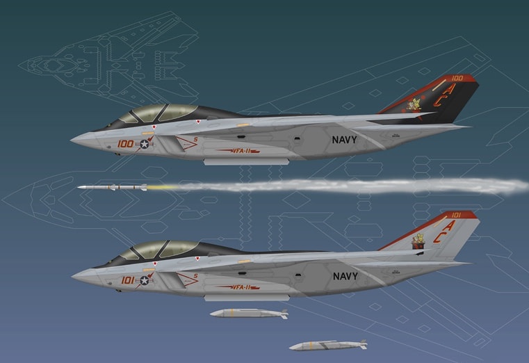 中国第一款附身战斗机,探索与突破,中国首款附身战斗机,探索之路与突破成就