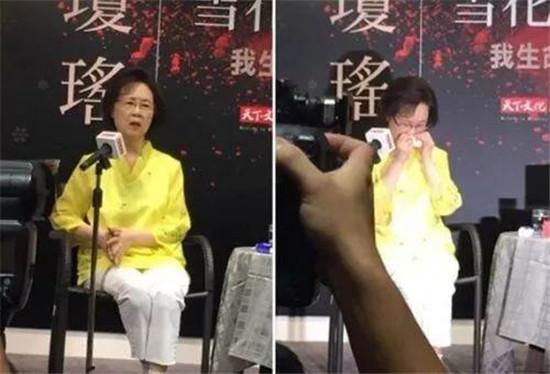 今日新鲜事,探索新闻前沿,洞察时代脉搏,新闻前沿探索,时代脉搏的洞察