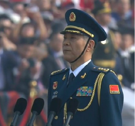 中部战区几个军，深度解析中国军事力量布局，中国中部战区深度解析，军事力量布局与中国军事力量概览