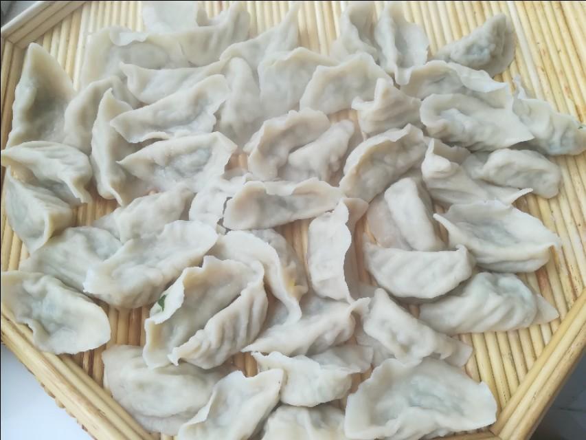 今天立秋,季节的转折与生活的韵律,今日立秋,季节更替与生活旋律的交织