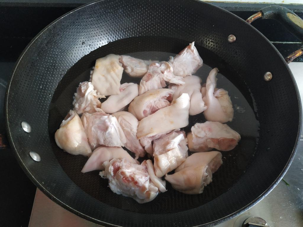 今天立秋,季节的转折与生活的韵律,今日立秋,季节更替与生活旋律的交织