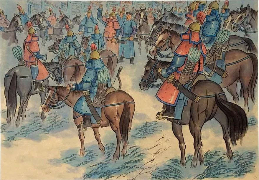 刘伯温四肖三肖必中一期,预测背后的神秘与真相,刘伯温四肖三肖必中一期,揭秘预测背后的神秘真相