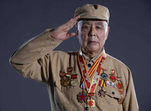 中国人民志愿军军歌明星,荣耀与传承,中国人民志愿军军歌明星,荣耀传承的旋律