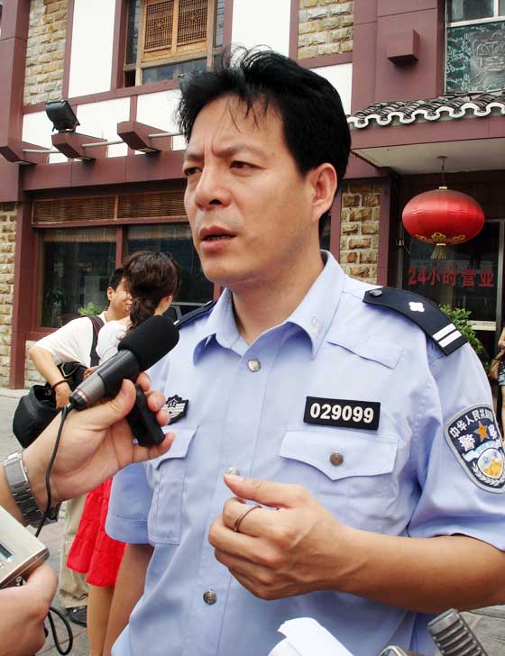 辽宁舰副舰长崔永刚，海军英才的卓越之路，辽宁舰副舰长崔永刚，海军英才的辉煌历程