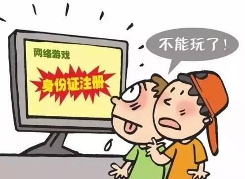 常州建设工程交易网,连接市场与项目的桥梁,常州建设工程交易网,市场与项目的连接桥梁