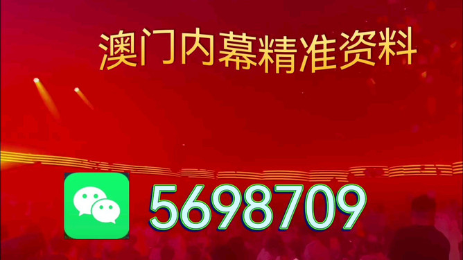 澳门今晚必开一肖——探寻生肖文化的魅力与乐趣，澳门今晚生肖文化探寻，魅力与乐趣揭秘