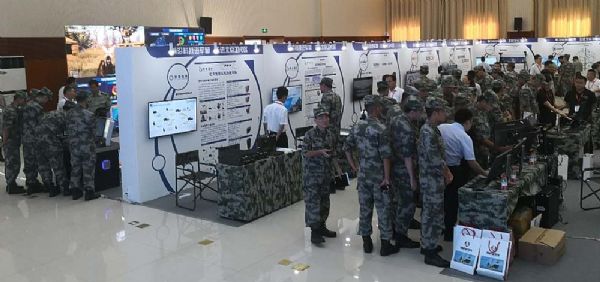 战略支援部队下设机构组成,构建新时代的军事支撑体系,战略支援部队机构组成,构建新时代军事支撑体系的探索