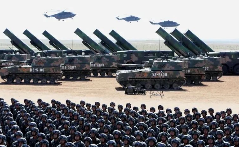 战略支援部队下设机构组成,构建新时代的军事支撑体系,战略支援部队机构组成,构建新时代军事支撑体系的探索