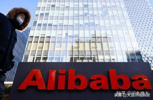 腾讯最新军事要闻概览，腾讯军事新闻概览，最新动态一网打尽