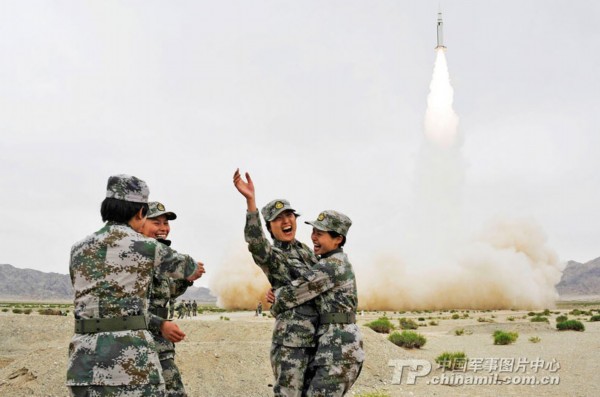 韶关二炮部队,英勇无畏的军魂之所在,韶关二炮部队,军魂之勇的体现