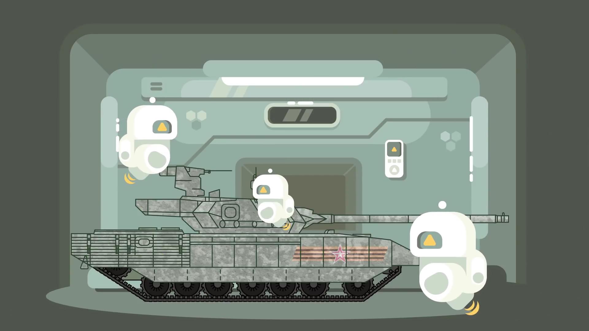 M1A2艾布拉姆斯与台湾的军事联系,台湾与M1A2艾布拉姆斯的军事关联