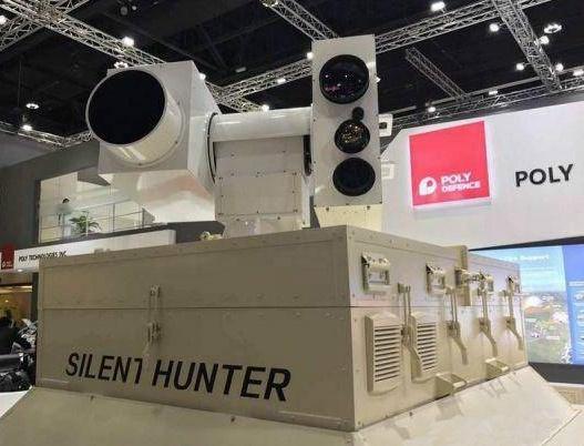 世界上飞得最快的无人机,速度与技术的完美结合,速度与技术的结晶,世界上最快的无人机揭秘