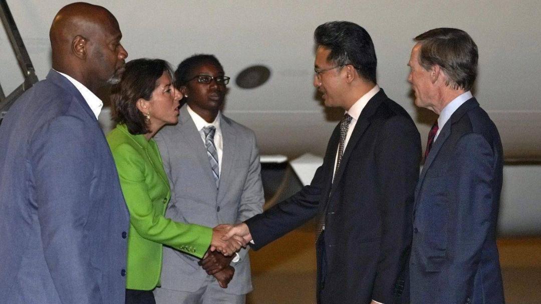 世界上飞得最快的无人机,速度与技术的完美结合,速度与技术的结晶,世界上最快的无人机揭秘