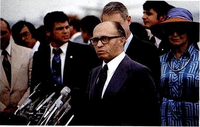 伊拉克第纳尔，历史、现状与未来展望，伊拉克第纳尔，历史演变、当前状况及未来展望