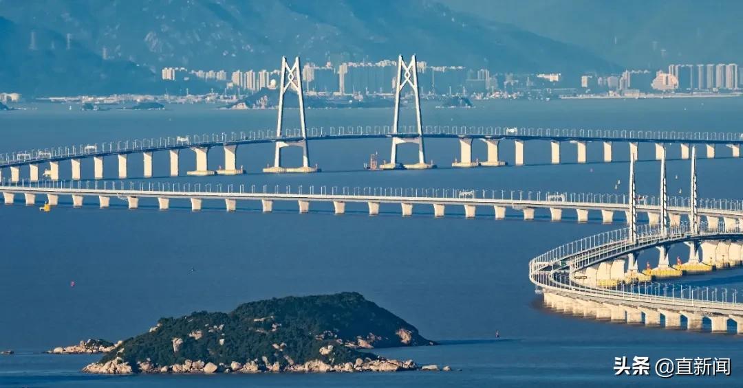 探索未来，2025新澳门正版免费资本车，探索未来，2025新澳门正版免费资本车展望