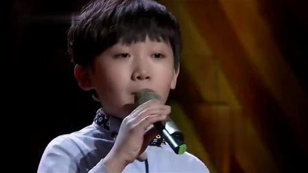 央视军事节目主持人视频,展现军事魅力与专业素养的结合,央视军事节目主持人风采展示,军事魅力与专业素养的完美结合