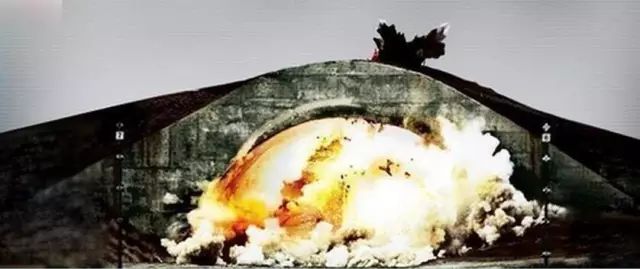 炸弹之母，揭示其神秘面纱与重要性，揭秘炸弹之母，神秘面纱与重要性探究