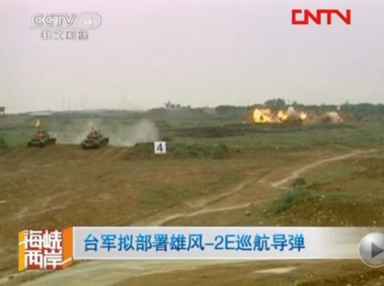 技术参数深度解析（或全面解析）