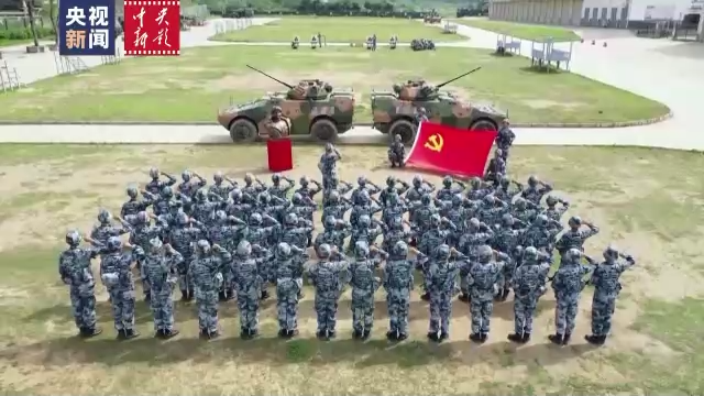 黄继光的精神品质，英勇无畏，无私奉献，黄继光英勇无畏、无私奉献的精神品质永垂不朽