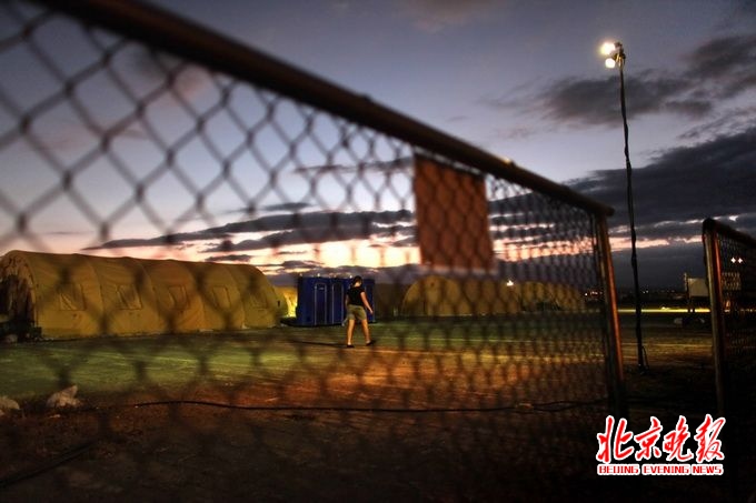 关塔那摩湾事件，探究真相与反思人权，关塔那摩湾事件，探究真相与人权的反思