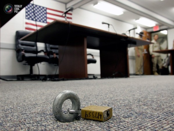 关塔那摩湾事件,探究真相与反思人权,关塔那摩湾事件,探究真相与人权的反思