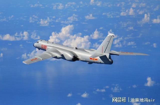 空军可以转海军吗,军人跨军兵种转型的探讨,军人跨军兵种转型,空军能否顺利转海军?