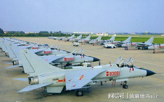 空军可以转海军吗,军人跨军兵种转型的探讨,军人跨军兵种转型,空军能否顺利转海军?