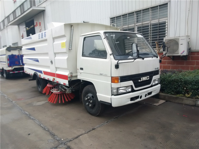 中国海军舰艇升级典范，116舰改装前后对比照，中国海军舰艇升级典范，116舰改装前后对比照揭秘