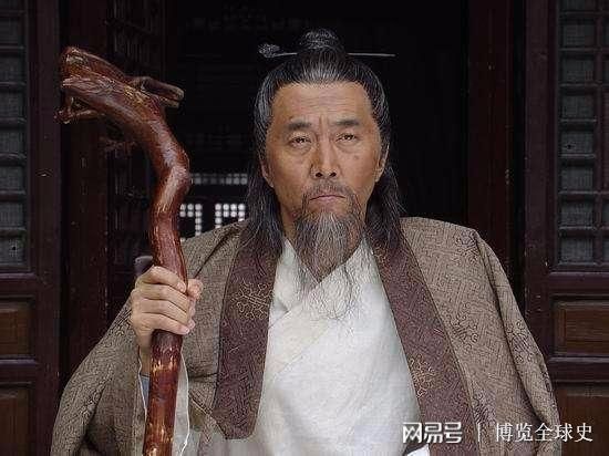 揭秘刘伯温必中一肖的贴吧传奇，揭秘刘伯温必中一肖的贴吧传奇故事
