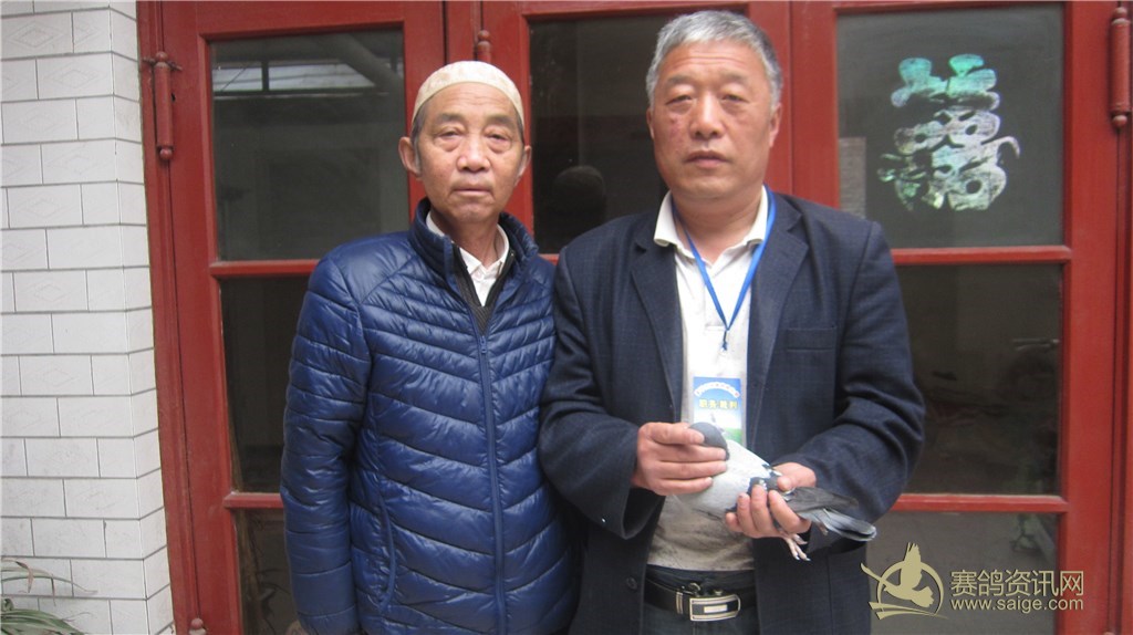 李长福个人简历介绍，李长福个人简介