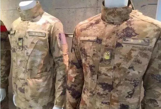 星空迷彩常服,时尚与军事功能的完美结合,星空迷彩常服,时尚与军事功能的无缝融合