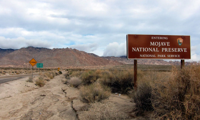 有深度的美国西部片，探索英雄与命运的交织，美国西部片的英雄与命运交织的深刻探索