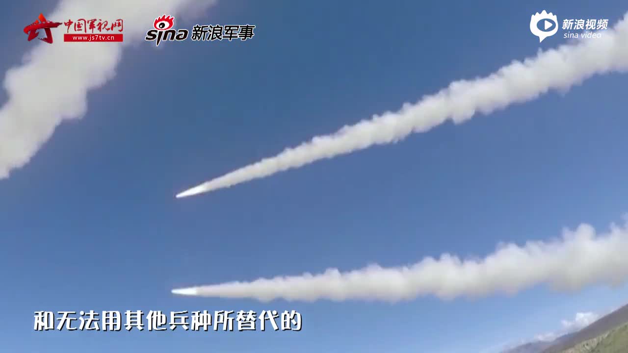 中国海军70周年宣传片视频，壮丽航程，荣耀瞬间，中国海军70周年宣传片，壮丽航程，荣耀瞬间回顾