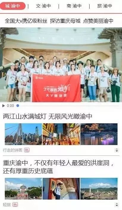 重庆今日头条，城市脉搏与新闻热点，重庆今日头条，城市脉搏与新闻聚焦