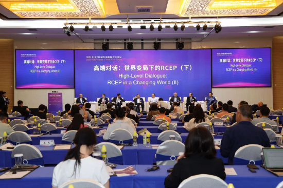 中国最大的论坛，探讨、交流与发展的无限空间，中国最大论坛，探讨、交流与发展无界空间