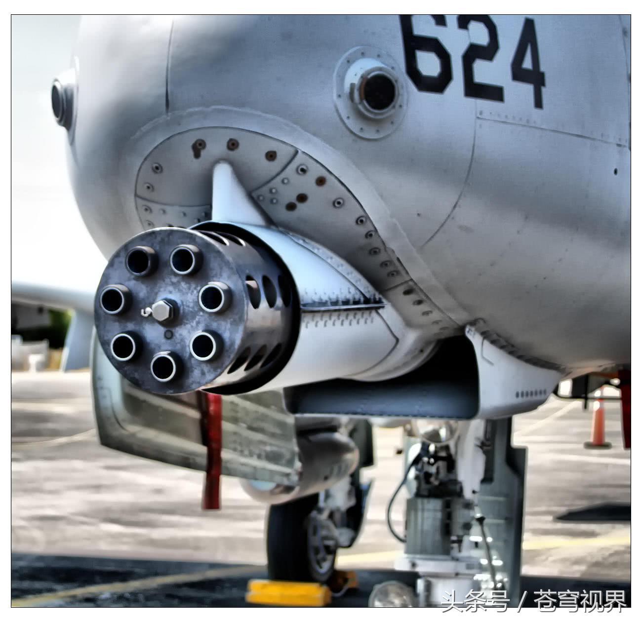 隐形A-10攻击机的独特魅力与战略价值，隐形A-10攻击机的战略价值及独特魅力探究