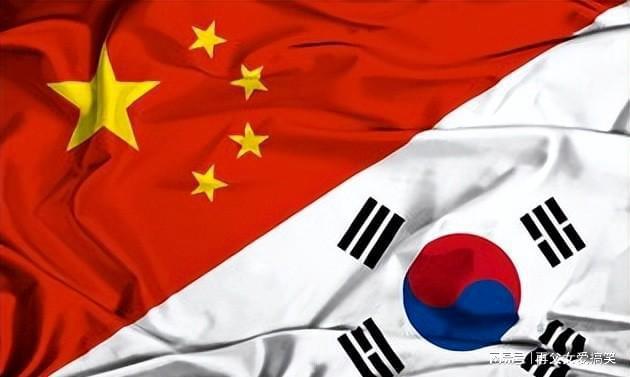 韩国萨德部署,内政干涉与否的探讨,韩国萨德部署,内政干涉议题探讨